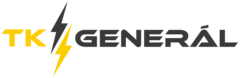 tk-general-logo